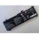 L22M4PA0 Battery for Lenovo L22B4PA0 L22X4PA0 LOQ 15APH8 82XT009MTX LOQ 15IRH8 