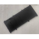 VG661 V4N84 Replacement Battery for Dell Alienware X14 R1 R2 7061mAh 80.5Wh