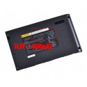 Clevo D870PBAT-12 Laptop Batteries