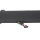L21M4PC2 UK Battery for Lenovo Legion 7 16ARHA7 82UH0013JP L21C4PC2 L21L4PC2 80Wh