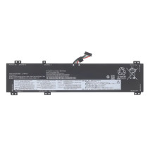 L21M4PC2 UK Battery for Lenovo Legion 7 16ARHA7 82UH0013JP L21C4PC2 L21L4PC2 80Wh