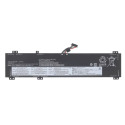 Lenovo L21L4PC2 Laptop Batteries
