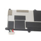 EP04XL UK Replacement Battery for Hp Elite Dragonfly G2 G1 HSTNN-IB8Y L52581-005