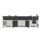 EP04XL UK Replacement Battery for Hp Elite Dragonfly G2 G1 HSTNN-IB8Y L52581-005