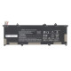 EP04XL UK Replacement Battery for Hp Elite Dragonfly G2 G1 HSTNN-IB8Y L52581-005
