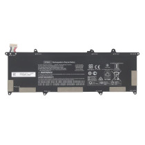 EP04XL UK Replacement Battery for Hp Elite Dragonfly G2 G1 HSTNN-IB8Y L52581-005