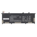 Hp BQ40Z551 Laptop Batteries