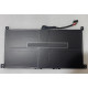 WF04XL UK Battery for Hp HSTNN-OB2Y ENVY X360 13-BF0004NW BF0075TU 8210mAh 