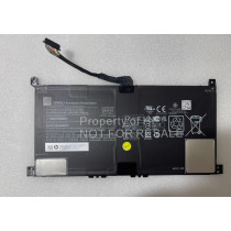 WF04XL UK Battery for Hp HSTNN-OB2Y ENVY X360 13-BF0004NW BF0075TU 8210mAh 