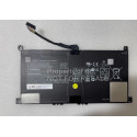 Hp M89926-1D1 Laptop Batteries