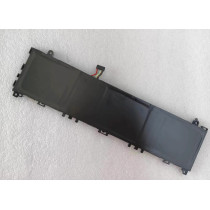 L18L3PF7 UK Battery for Lenovo IdeaPad S340-13IML, IdeaPad S340-13IML 5B10W67290