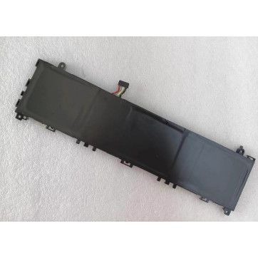 L18L3PF7 UK Battery for Lenovo IdeaPad S340-13IML, IdeaPad S340-13IML 5B10W67290