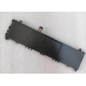 Lenovo L18L3PF7 Laptop Batteries