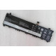 L18L3PF7 UK Battery for Lenovo IdeaPad S340-13IML, IdeaPad S340-13IML 5B10W67290
