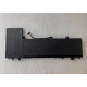 L22M3PA4 L22L3PA4 UK Battery for Lenovo IdeaPad Slim 5 14IRL8 82XD004RIN