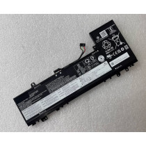 L22M3PA4 L22L3PA4 UK Battery for Lenovo IdeaPad Slim 5 14IRL8 82XD004RIN