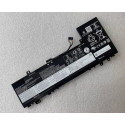Lenovo L22L3PA4 Laptop Batteries