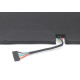 BTY-M492 Replacement Battery for MSI Pulse GL76 9S7 11UDK GL66 GF66 
