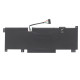 BTY-M492 Replacement Battery for MSI Pulse GL76 9S7 11UDK GL66 GF66 