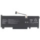 BTY-M492 Replacement Battery for MSI Pulse GL76 9S7 11UDK GL66 GF66 