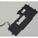 Replacement Lenovo L19M4P74  L19C4P74 L19D4P74 L19L4P74 UK Laptop Batteries