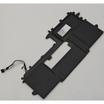 Replacement Lenovo L19M4P74  L19C4P74 L19D4P74 L19L4P74 UK Laptop Batteries
