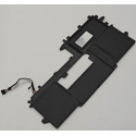 Lenovo L19D4P74 Laptop Batteries