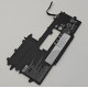 Replacement Lenovo L19M4P74  L19C4P74 L19D4P74 L19L4P74 UK Laptop Batteries