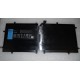 Dell XPS 18.4" 1810 4DV4C Tablet Battery