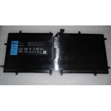 Dell XPS 18.4" 1810 4DV4C Tablet Battery