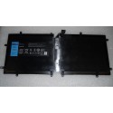 Dell D10H3 Laptop Batteries