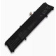 C31N1911 UK New Battery for Asus REDOLBOOK14F 14E 14I REDOL14E B31N1911