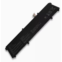 C31N1911 UK New Battery for Asus REDOLBOOK14F 14E 14I REDOL14E B31N1911