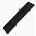 Asus B0B200-03580300 Laptop Batteries