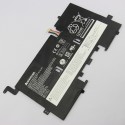 Lenovo 2ICP4/66/73-2 Laptop Batteries