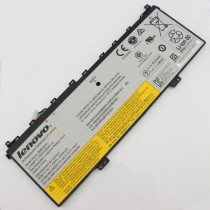 Lenovo Yoga 2 L13S6P71 121500234 11.1V 4220mAH Original Battery