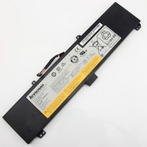 Original  Laptop Batteries For Lenovo L13N4P01 2ICP5/56/124-2