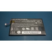 ACER Iconia Tab B1-720 AP13P8J 11.2Wh Lithium-ion Battery