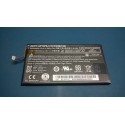 Acer KT.0010G.005 Laptop Batteries