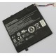 Acer AP14A8M Aspire Switch 10 10-inch Tablet 22Wh Batteries