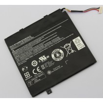 Acer AP14A8M Aspire Switch 10 10-inch Tablet 22Wh Batteries