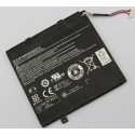 Acer AP14A8M Laptop Batteries