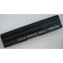 Clevo W217BAT-3 Laptop Batteries