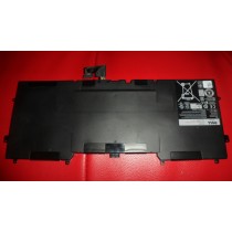 Dell XPS 12 9Q33 C4K9V PKH18 Laptop Battery