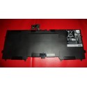 Lenovo PKH18 Laptop Batteries