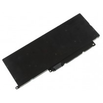 JR9TD 14.8V 58Wh Laptop Batteries For Dell Laptops