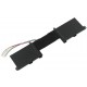 7.4V 20WH TM9HP Battery for Dell