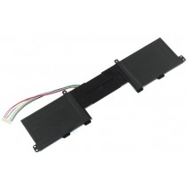 7.4V 20WH TM9HP Battery for Dell