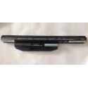 Fujitsu FPCBP404AP Laptop Batteries