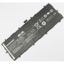 Samsung Ativ Tab 3 10.1 inch Series 1588-3366 AA-PLZN2TP Battery